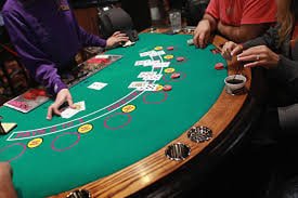 mm999 အွန်လိုင်း စလော့ Wild Symbol နှင့် Free Spin ဆုများ ရရှိနေသောပုံ
