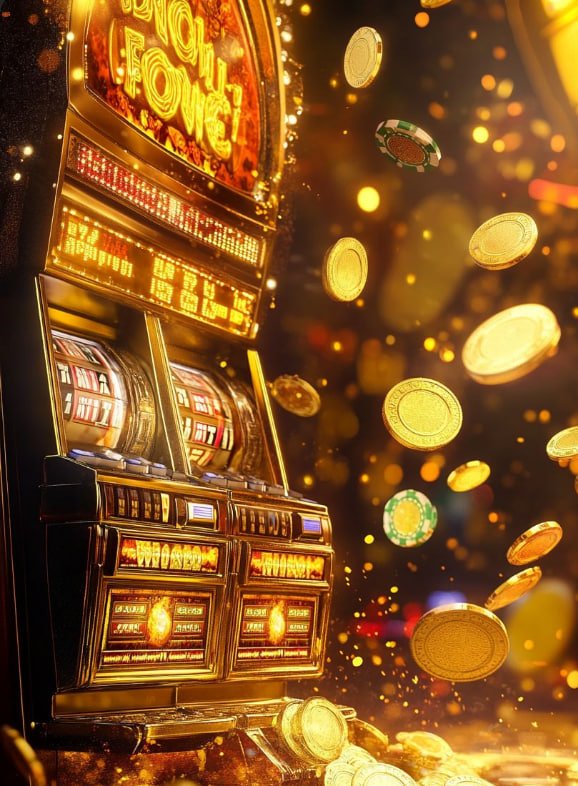 mm999 Baccarat Poker Blackjack Dragon Tiger ဆုကြေးနှင့် VIP Cashback ဖော်ပြသောဓာတ်ပုံ