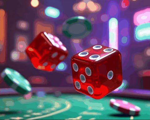 mm999 ဘင်ဂို ဂိမ်း Bingo Room MMK ဆုကြေး မြန်မာ ကစားသမားများ ပါဝင်ကစားနေသော မြင်ကွင်း