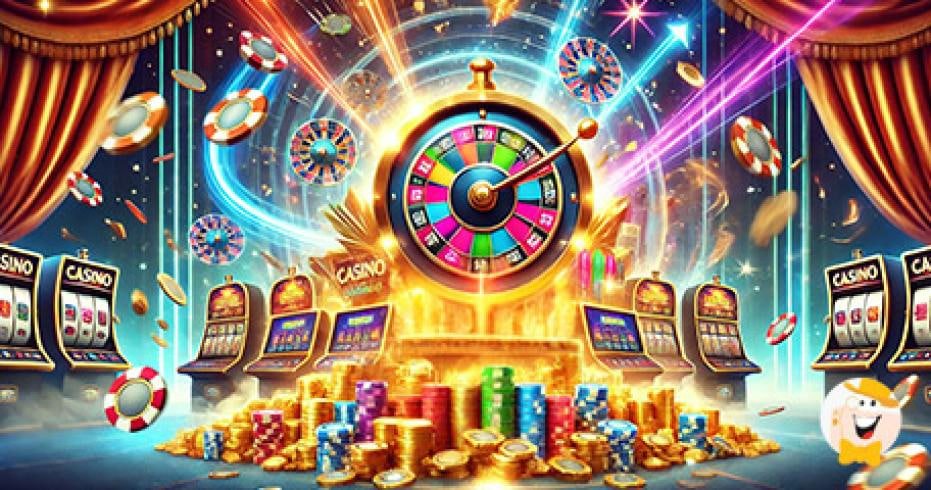 Multiplayer ငါးပစ်ဂိမ်း mm999 တွင် ပြိုင်ဆိုင်ကစားခြင်း