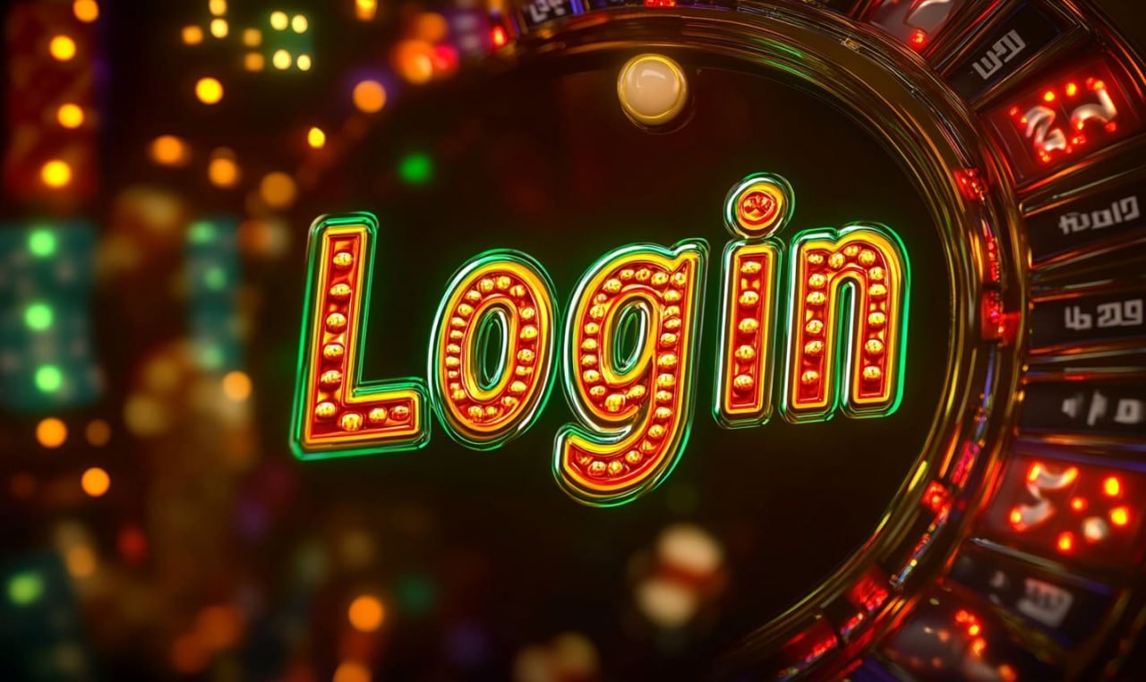 mm999 VIP Sports Betting Cashback Bonus Myanmar ကစားသမားများ Sportsbook VIP အကျိုးကျေးဇူး ရရှိနေသော မြင်ကွင်း
