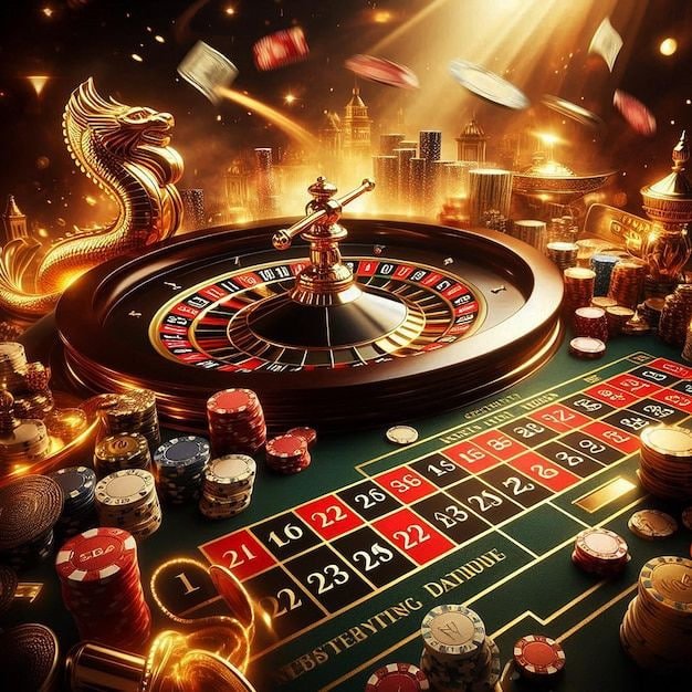 mm999 Live In-Play Betting Football Esports Real-time Odds Myanmar ကစားသမားများ မိုဘိုင်းမှ Sportsbook ကစားနေသော မြင်ကွင်း