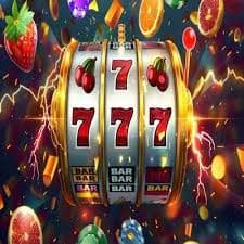 mm999 Slot ဂိမ်း Jackpot ဆုများ MMK ငွေကြေးဖြင့် ထုတ်ယူနေသောပုံ