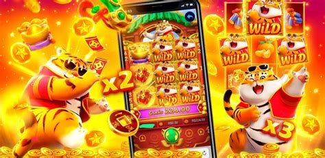 mm999 VIP ကစားသမားများ ရမှတ်စုဆောင်းကာ အဆင့်တက်နေသောပုံ