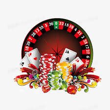 mm999 Sportsbook Live Betting Football Myanmar National League Odds MMK ကျပ်ငွေ အွန်လိုင်း ကစားနေသော မြင်ကွင်း