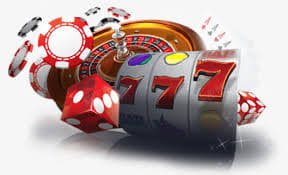 mm999 ဘင်ဂို VIP Program Bonus Cashback MMK ဆုကြေး မြန်မာ ကစားသမားများ ရရှိသော မြင်ကွင်း
