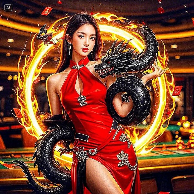 mm999 အွန်လိုင်း စလော့ ဂိမ်းများ မြန်မာ ကစားသမားများ ကစားနေသောပုံ