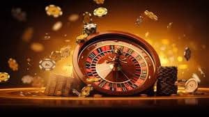 mm999 Lottery VIP Cashback Bonus ရရှိနေသော မြန်မာ ကစားသမား