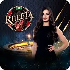 အွန်လိုင်း Slots mm999