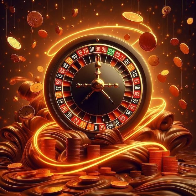 mm999 Lottery ဂိမ်း ရလဒ်စစ်ဆေးပြီး ဆုကြေးငွေ MMK ထုတ်ယူနေသောပုံ