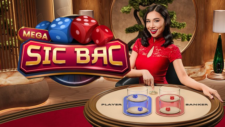 mm999 Card Games စတင်ကစားနည်း MMK Wave Money KBZPay AYA Pay ငွေသွင်းနည်း